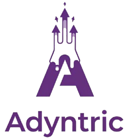 Adyntric