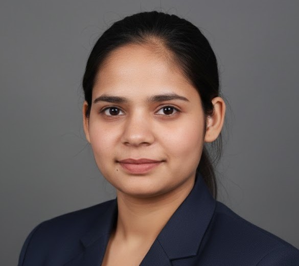 Team member 1